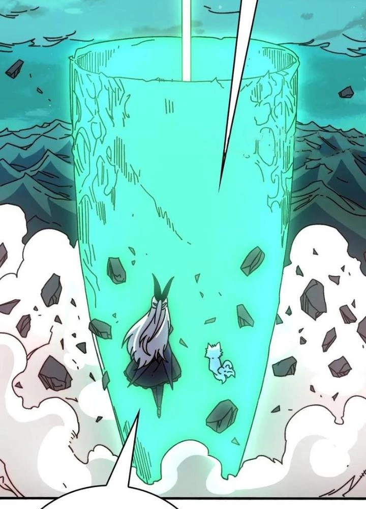 Trùm Cuối Là Ta Chapter 76 - 85