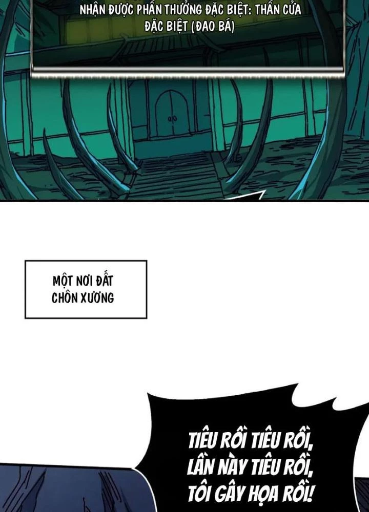 Trùm Cuối Là Ta Chapter 76 - 95