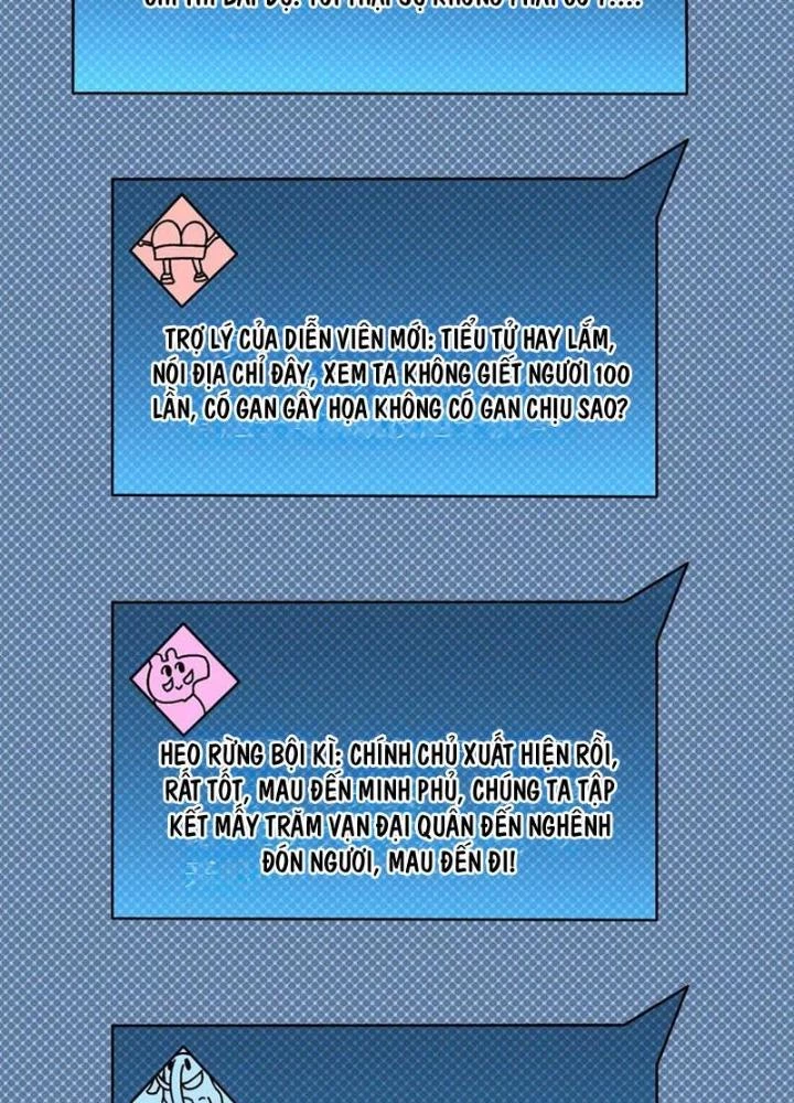 Trùm Cuối Là Ta Chapter 76 - 101