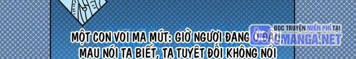 Trùm Cuối Là Ta Chapter 76 - 102