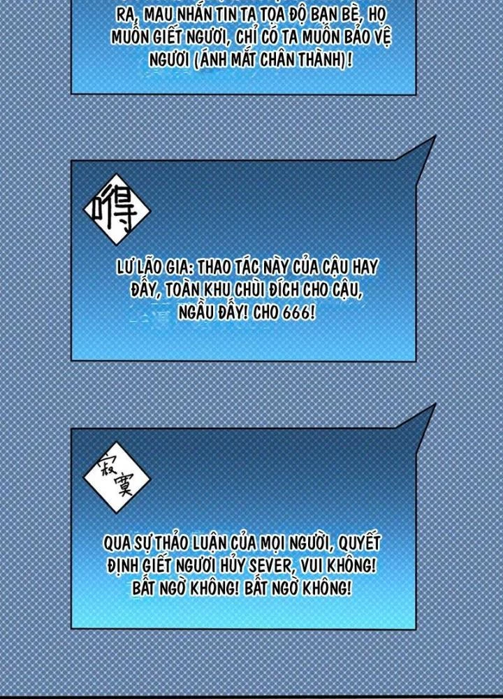 Trùm Cuối Là Ta Chapter 76 - 103