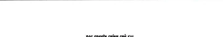 Trùm Cuối Là Ta Chapter 76 - 104