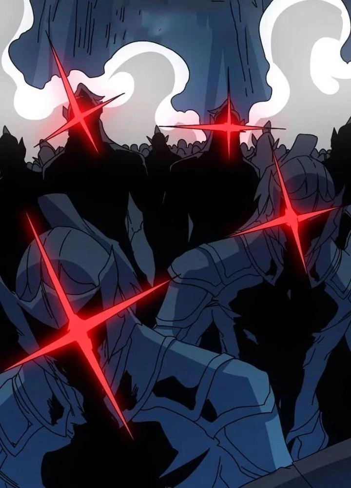 Trùm Cuối Là Ta Chapter 76 - 109