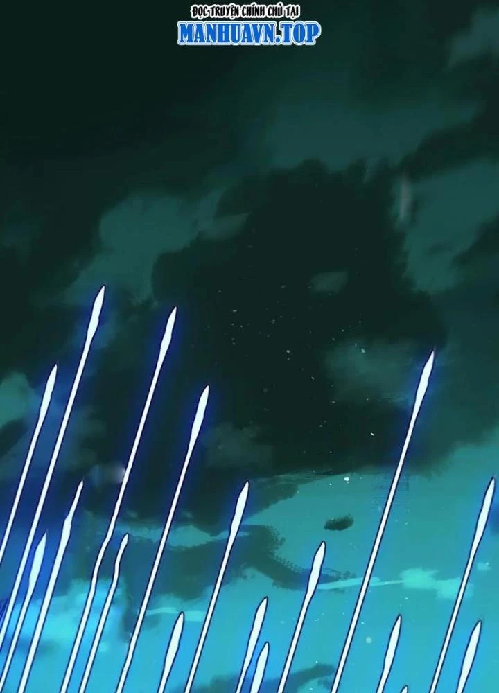 Trùm Cuối Là Ta Chapter 76 - 111