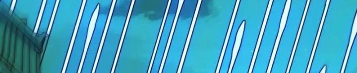 Trùm Cuối Là Ta Chapter 76 - 112