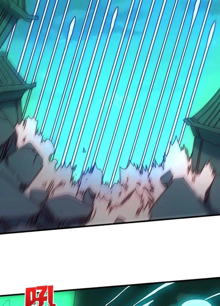 Trùm Cuối Là Ta Chapter 76 - 113