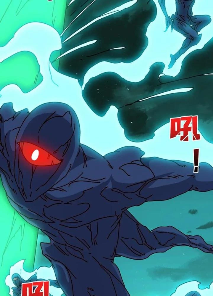 Trùm Cuối Là Ta Chapter 76 - 115