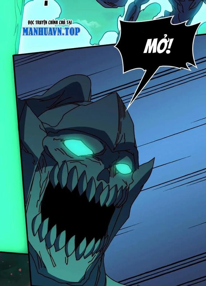 Trùm Cuối Là Ta Chapter 76 - 117