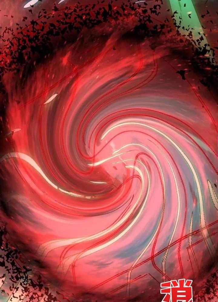 Trùm Cuối Là Ta Chapter 76 - 119