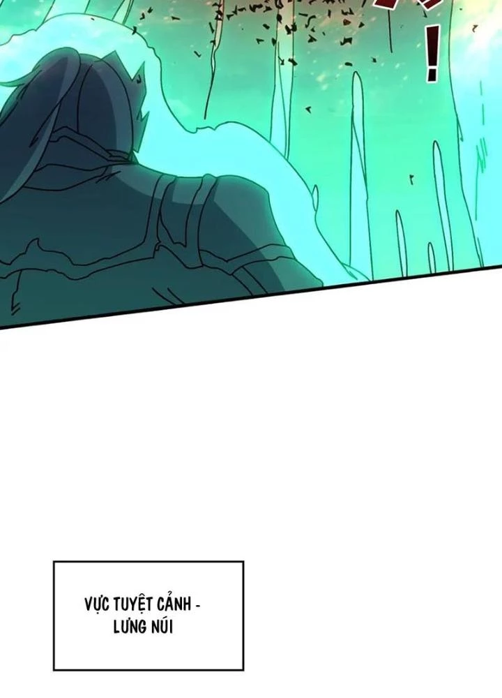 Trùm Cuối Là Ta Chapter 76 - 121