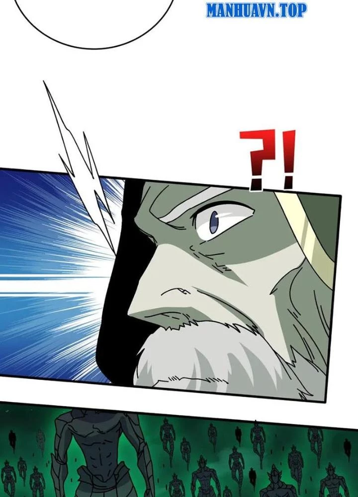 Trùm Cuối Là Ta Chapter 76 - 125