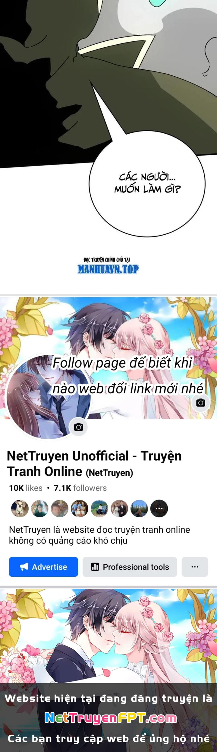 Trùm Cuối Là Ta Chapter 76 - 129