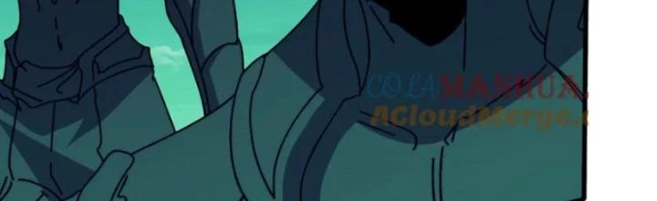 Trùm Cuối Là Ta Chapter 77 - 2