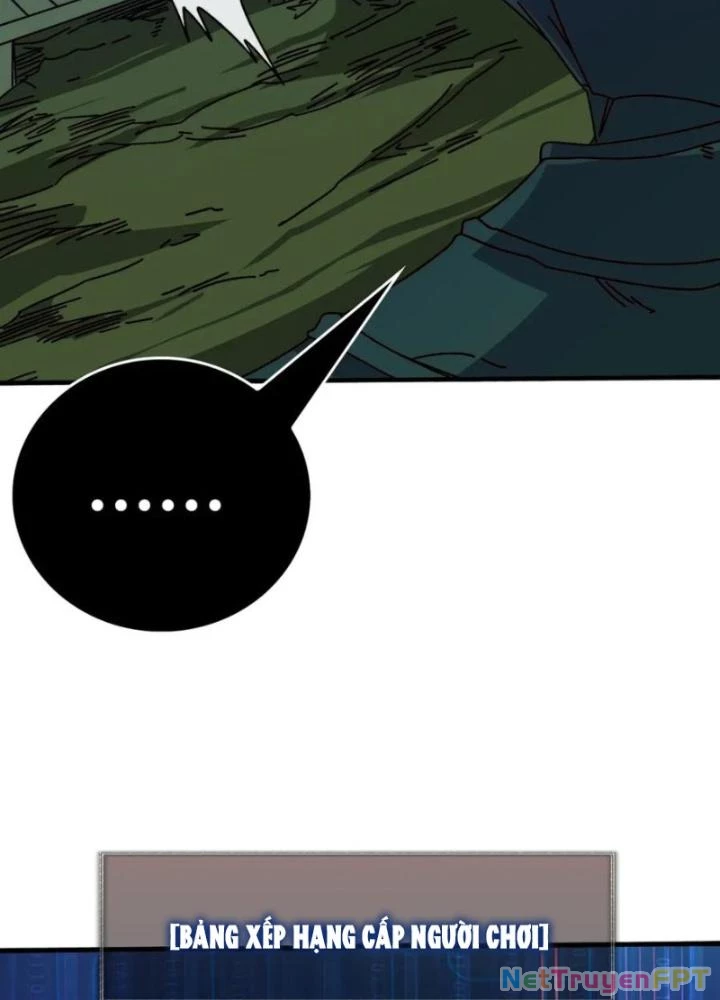 Trùm Cuối Là Ta Chapter 77 - 7