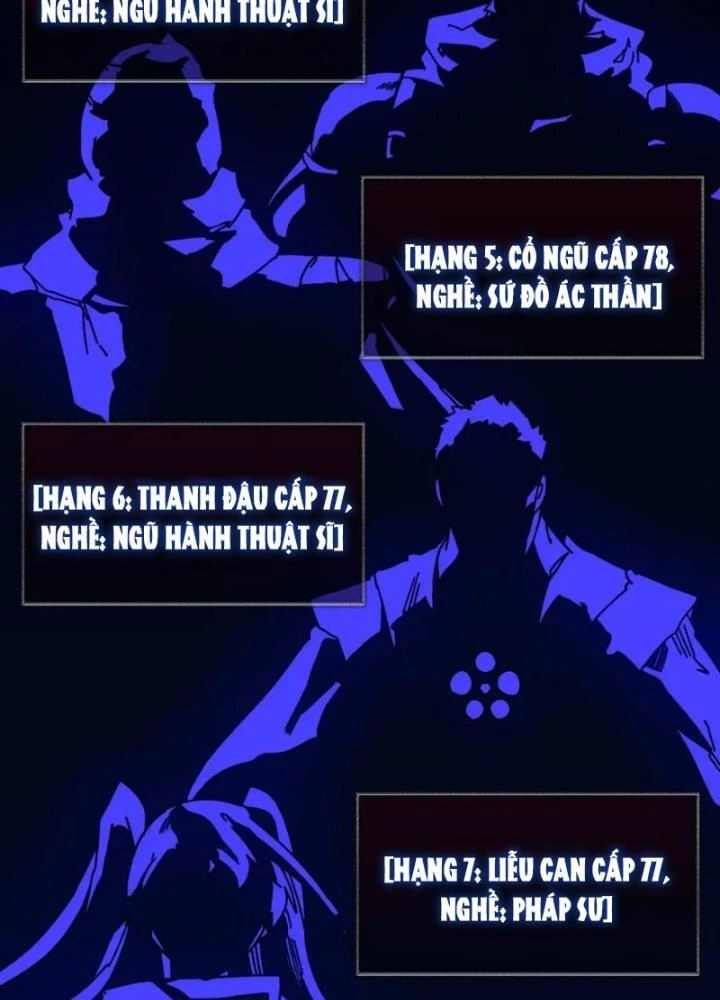 Trùm Cuối Là Ta Chapter 77 - 11