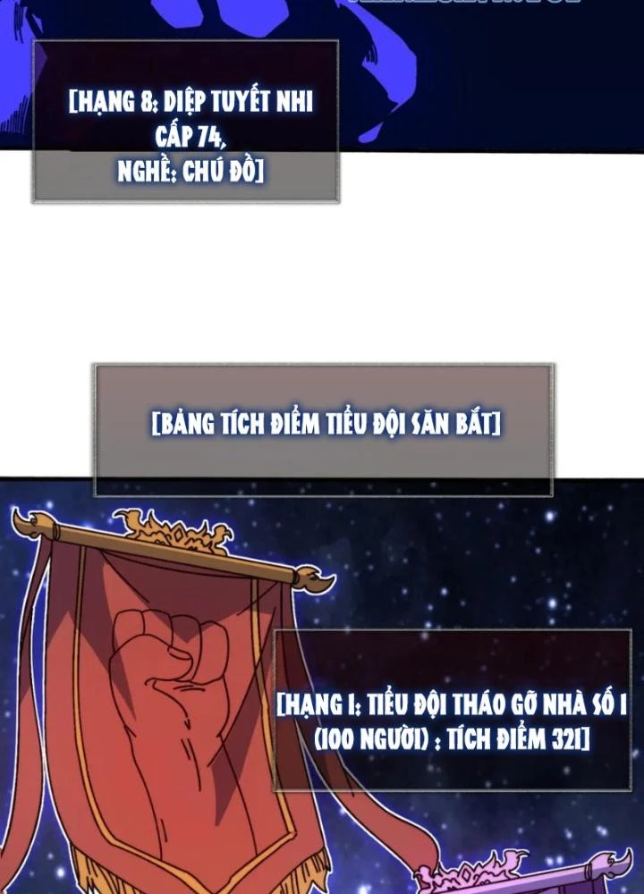 Trùm Cuối Là Ta Chapter 77 - 13