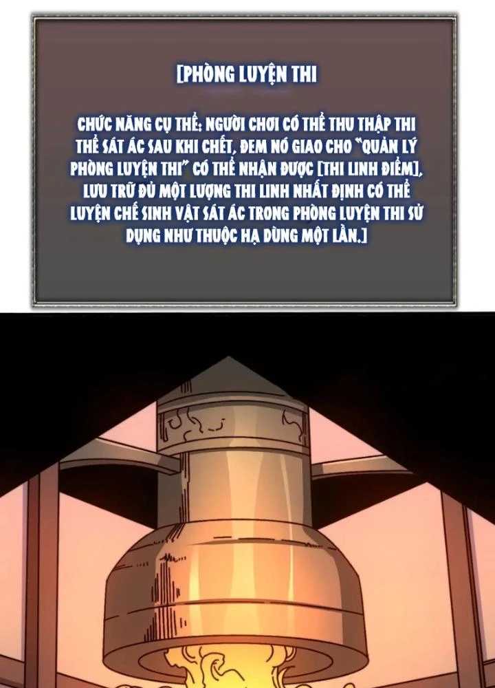 Trùm Cuối Là Ta Chapter 77 - 29