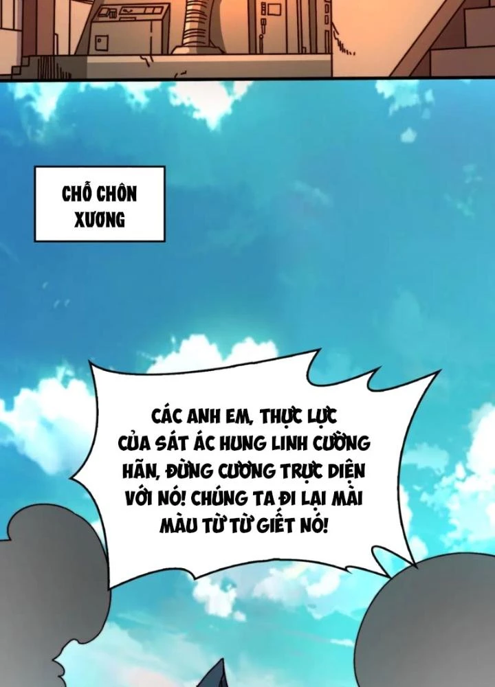 Trùm Cuối Là Ta Chapter 77 - 31