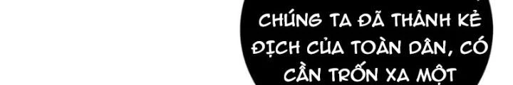 Trùm Cuối Là Ta Chapter 77 - 38