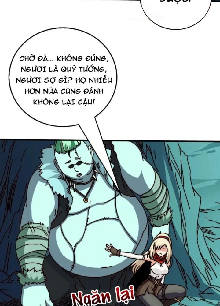 Trùm Cuối Là Ta Chapter 77 - 41