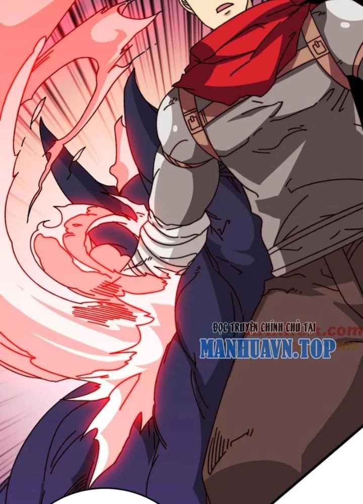 Trùm Cuối Là Ta Chapter 77 - 55