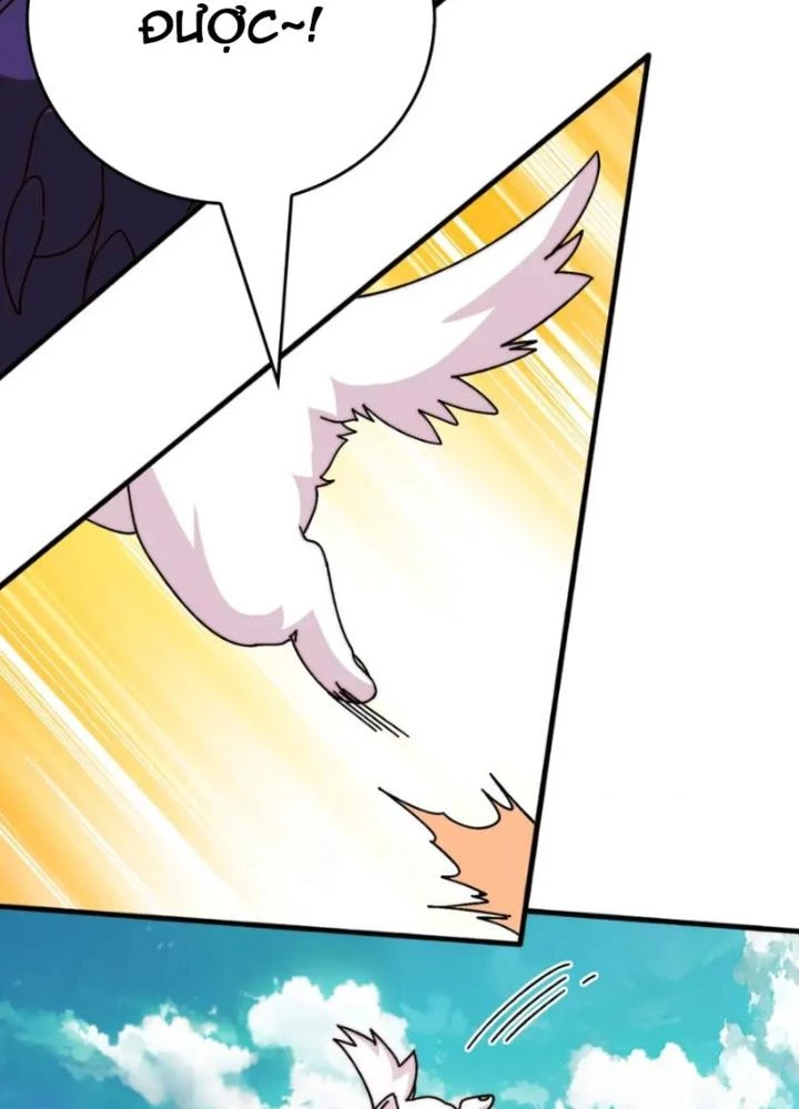 Trùm Cuối Là Ta Chapter 77 - 57