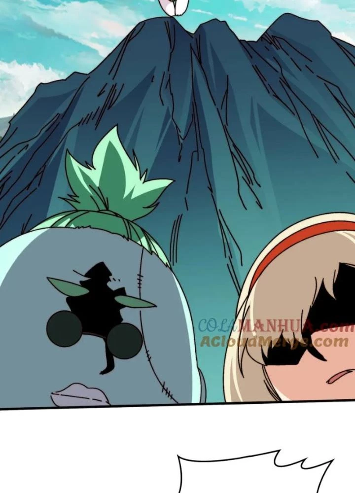 Trùm Cuối Là Ta Chapter 77 - 59