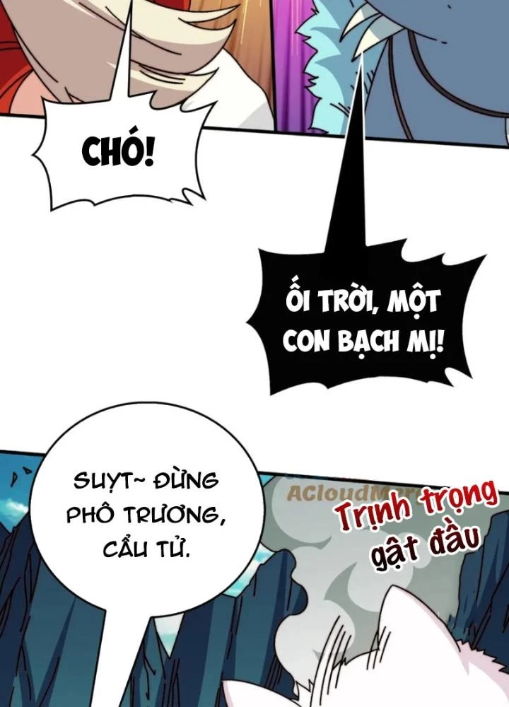 Trùm Cuối Là Ta Chapter 77 - 63