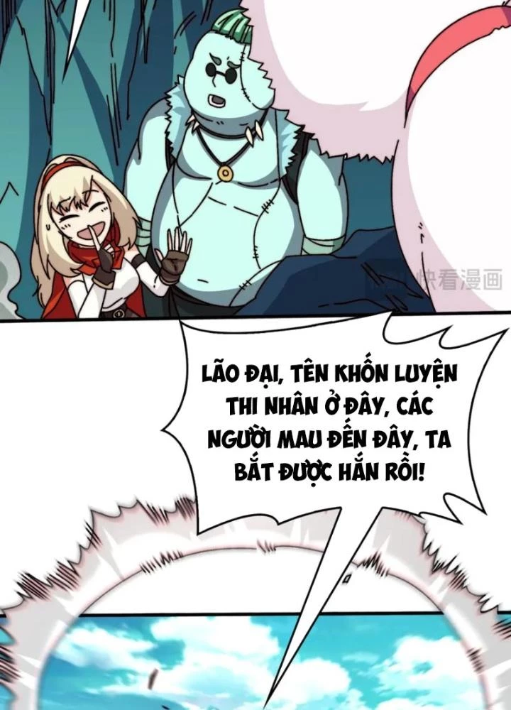 Trùm Cuối Là Ta Chapter 77 - 65