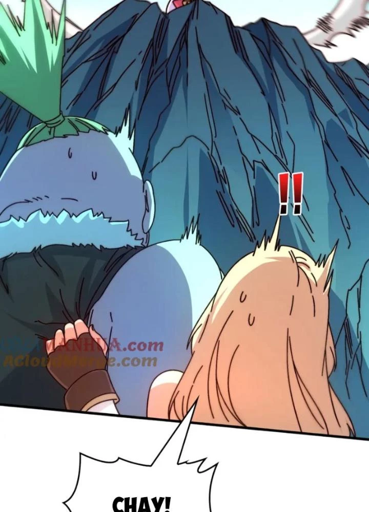 Trùm Cuối Là Ta Chapter 77 - 67