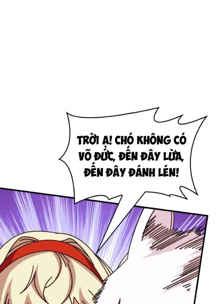 Trùm Cuối Là Ta Chapter 77 - 69