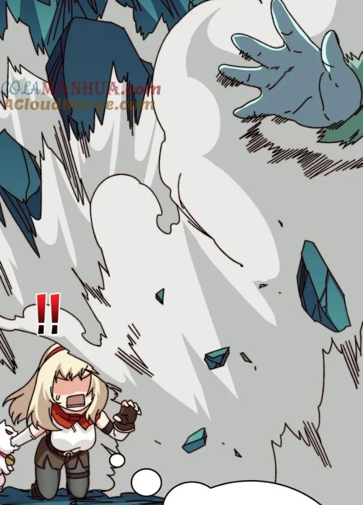 Trùm Cuối Là Ta Chapter 77 - 79