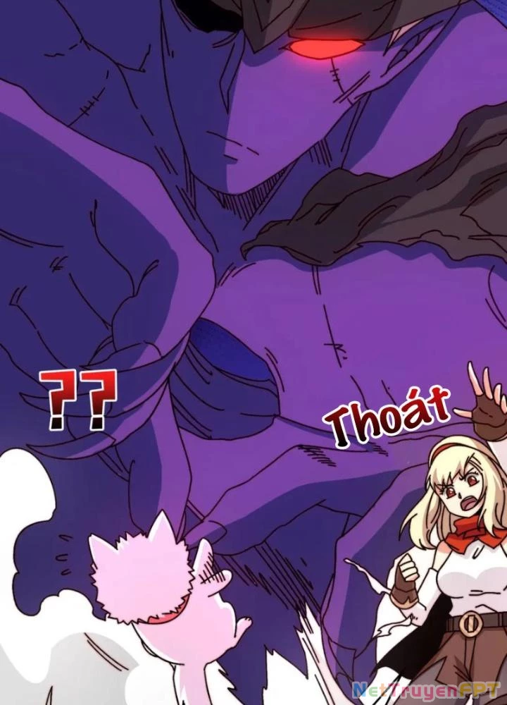 Trùm Cuối Là Ta Chapter 77 - 85