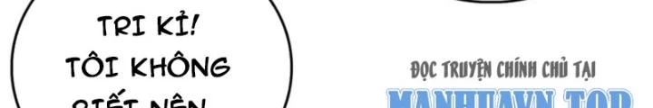 Trùm Cuối Là Ta Chapter 77 - 102
