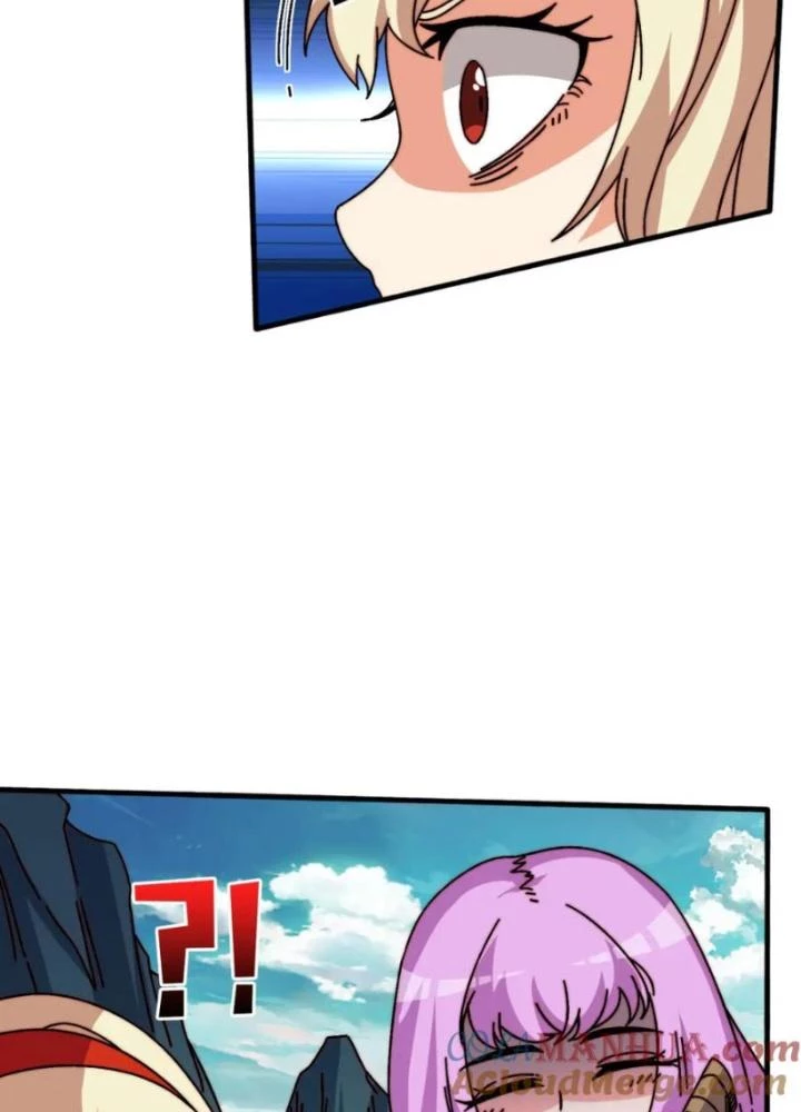 Trùm Cuối Là Ta Chapter 77 - 105