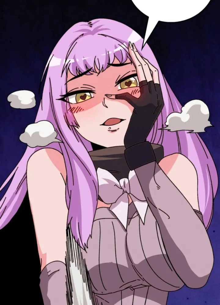 Trùm Cuối Là Ta Chapter 77 - 111