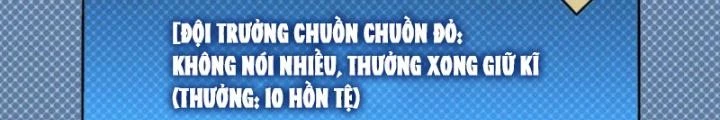 Trùm Cuối Là Ta Chapter 77 - 120