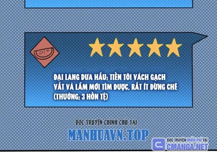 Trùm Cuối Là Ta Chapter 77 - 121