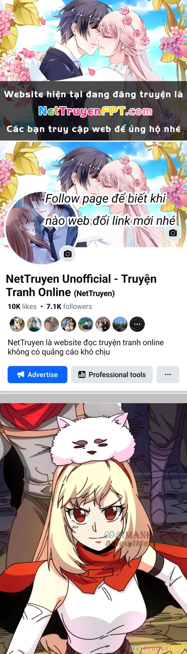 Trùm Cuối Là Ta Chapter 78 - 1
