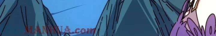 Trùm Cuối Là Ta Chapter 78 - 4