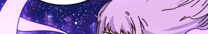 Trùm Cuối Là Ta Chapter 78 - 6