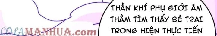 Trùm Cuối Là Ta Chapter 78 - 8