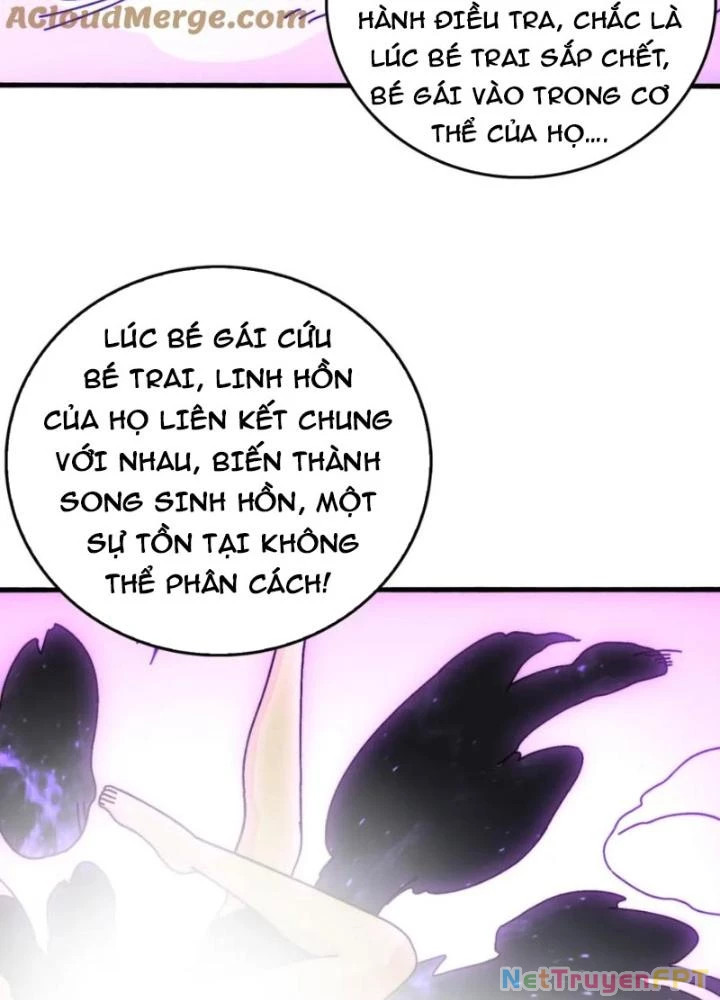 Trùm Cuối Là Ta Chapter 78 - 9