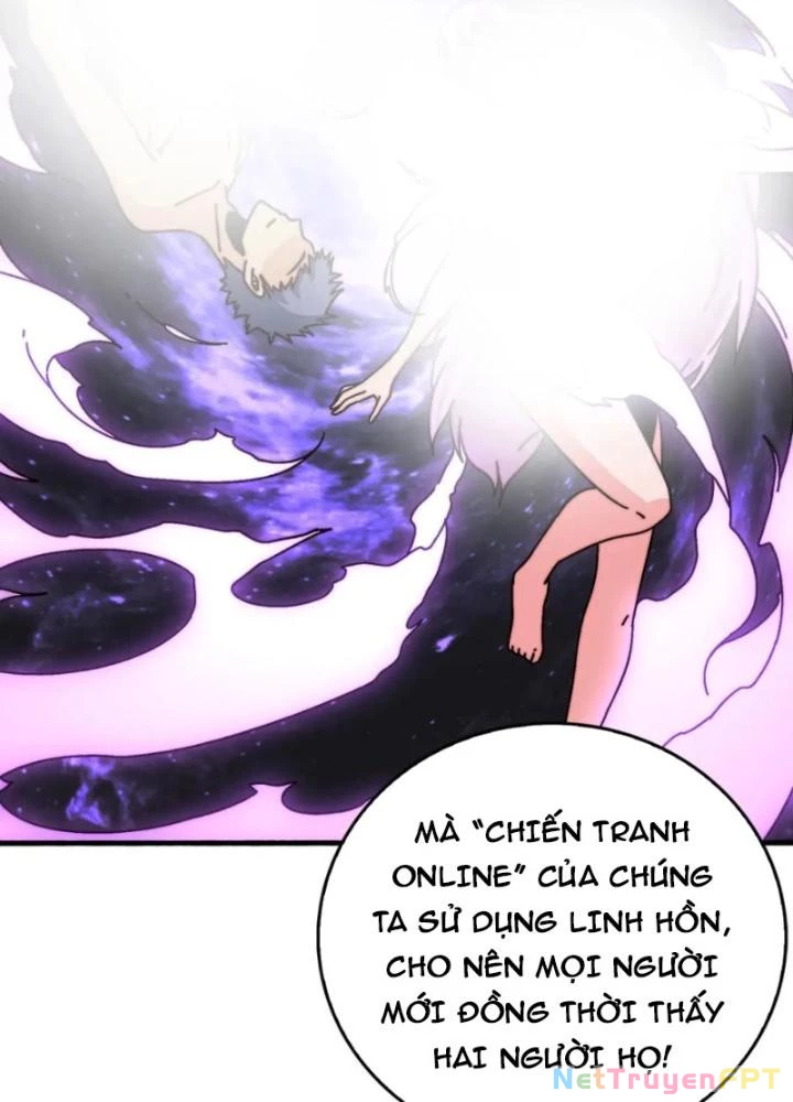 Trùm Cuối Là Ta Chapter 78 - 11