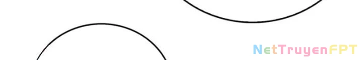 Trùm Cuối Là Ta Chapter 78 - 12