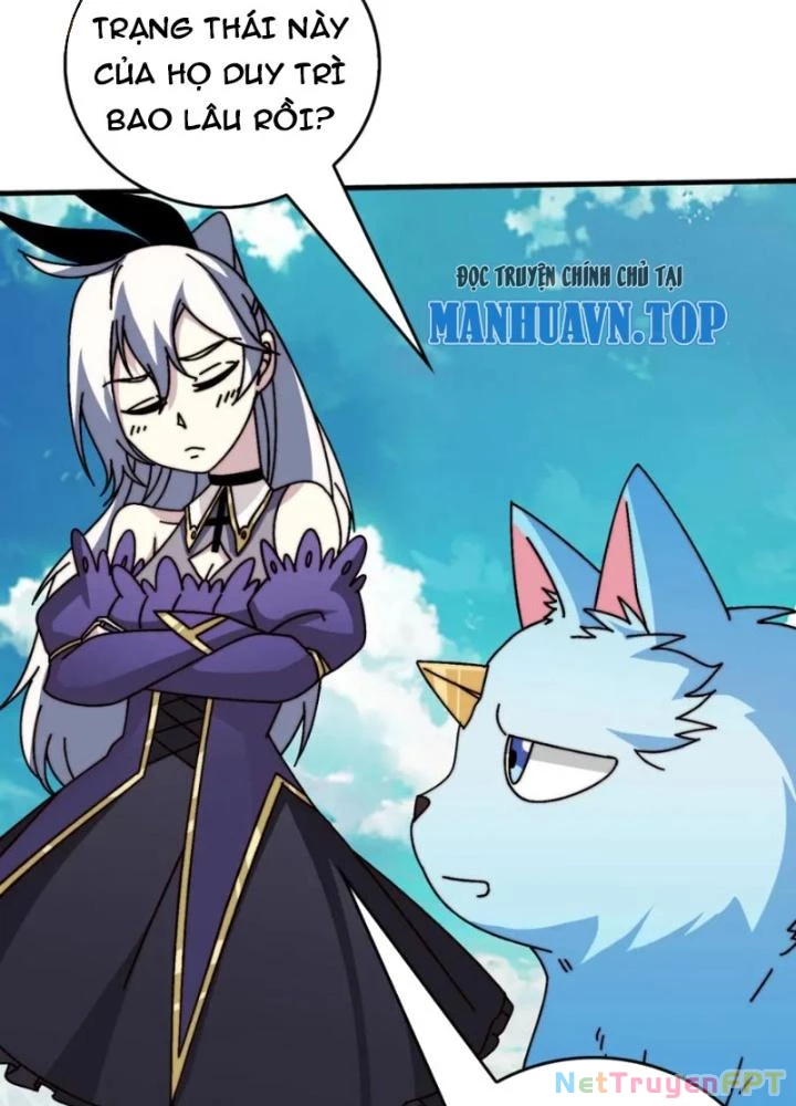 Trùm Cuối Là Ta Chapter 78 - 13