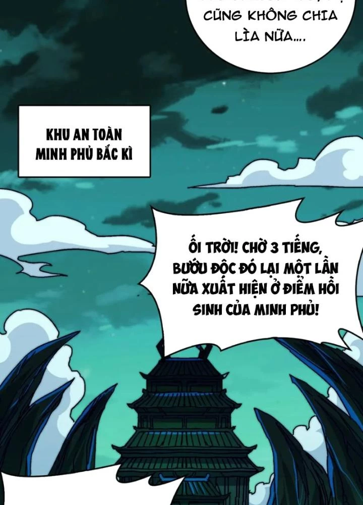 Trùm Cuối Là Ta Chapter 78 - 15