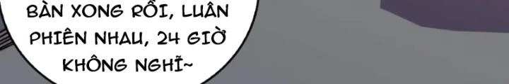 Trùm Cuối Là Ta Chapter 78 - 18