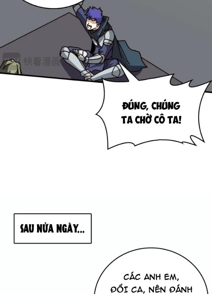 Trùm Cuối Là Ta Chapter 78 - 19