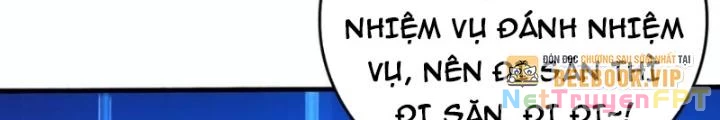 Trùm Cuối Là Ta Chapter 78 - 20